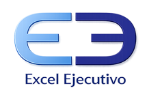 Excel Ejecutivo